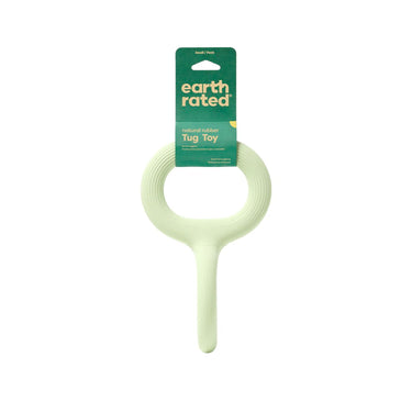 Earth Rated Tug Toy - large
